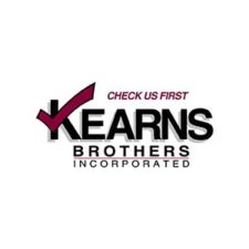 kern_bros kern_bros