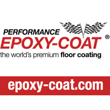 Epoxy-Logo Epoxy-Logo