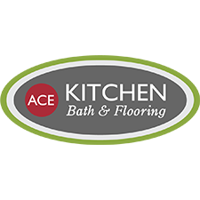 Ace Kitchen Bath Flooring The Inside Outside Guys