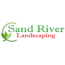 sandrive sandrive