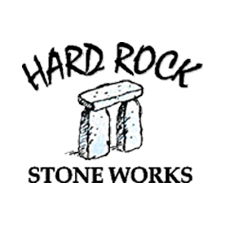 HardRockStones HardRockStones