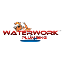 waterwork_thumb