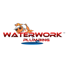 waterwork_thumb waterwork_thumb