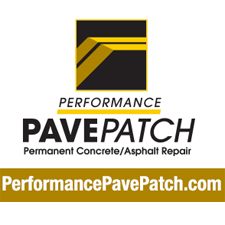 PavePatch-Logo PavePatch-Logo
