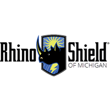 Rhino