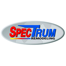 Spectrum-Remodeling