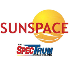 Sunspace-BySpectrum Sunspace-BySpectrum