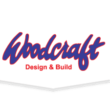 woodcfrat woodcfrat