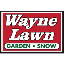 Wayne-Lawn-Garden-Show