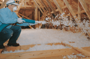 ProInsulation-02 ProInsulation-02