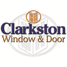 Clarkston-Window
