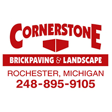 cornerstone-thumb cornerstone-thumb