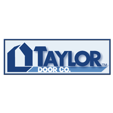 TaylorDoorCo TaylorDoorCo