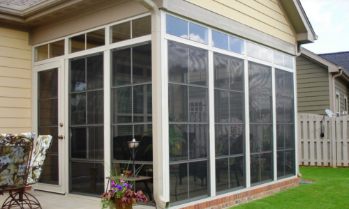 Weathermaster-Sunroom-Southeast-Michigan-1024x698 Weathermaster-Sunroom-Southeast-Michigan-1024x698