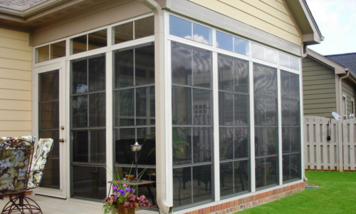 Weathermaster-Sunroom-Southeast-Michigan-1024x698