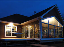 sunrooms sunrooms
