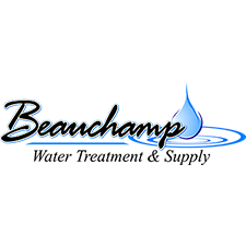 Beauchamp Beauchamp