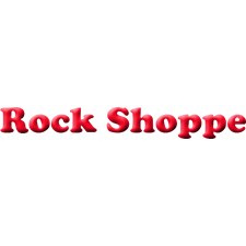 RockShoppe-Logo