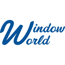 WindowWorld