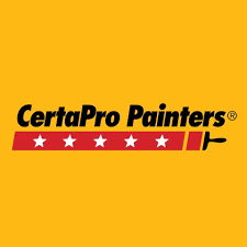 CetraPro CetraPro