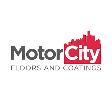 Motor City Floors and Coatings