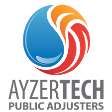 AyzertechLogo