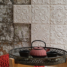 DECOR01 DECOR01