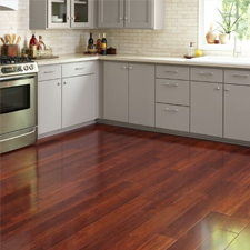 LAMINATE01 LAMINATE01