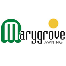 Marygrove-Thumb