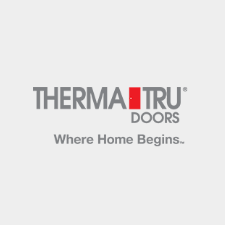 Therma