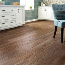 WOOD01 WOOD01