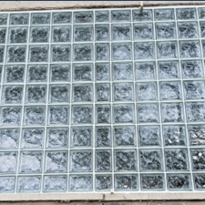 GlassBlock-02 GlassBlock-02