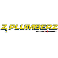 ZPlumberz ZPlumberz