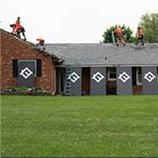 VictorRoofing02 VictorRoofing02
