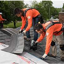 VictorsRoofing01 VictorsRoofing01