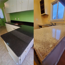 GetAGrip-Countertops GetAGrip-Countertops