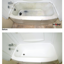 GetAGrip-Sink GetAGrip-Sink