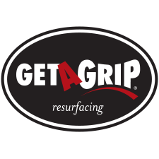 GetAGrip GetAGrip