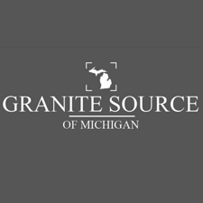 GraniteSource