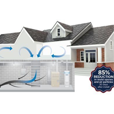 EverdryWaterproofing-01 EverdryWaterproofing-01
