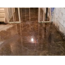EverydryWaterproofing-03 EverydryWaterproofing-03