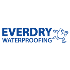 EverydryWaterproofing EverydryWaterproofing