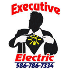 ExecutiveElectric ExecutiveElectric