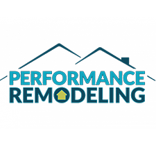 PerformanceRemodeling