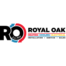 RoyalOak-HeatingCooling-Logo