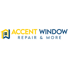 AccentWindow