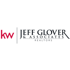 Glover-02 Glover-02