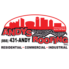 andysroofing andysroofing