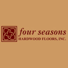 fourseasons