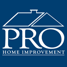 Pro-Home